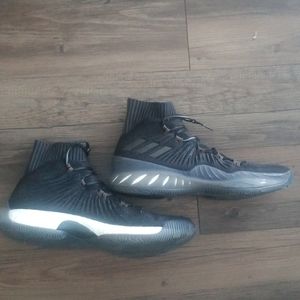 Adidas Crazy Explosive PK
